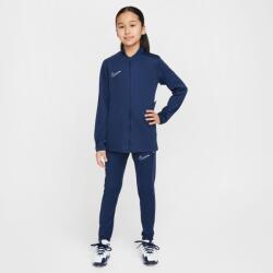 Nike Df academy 25 track suit k s