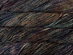 malabrigo Rasta Woodland Kötőfonal (RAS304)