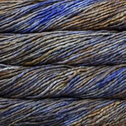 malabrigo Rasta Mercurio Kötőfonal (<![CDATA[RAS187]]>)