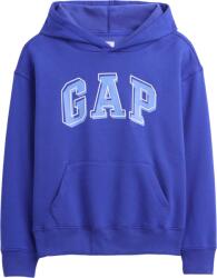 GAP V-fa Fash Logo Po (795172-01)