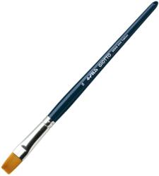 GIOTTO Series 600 Lapos ecset 16 1 db 1 db (F670700)