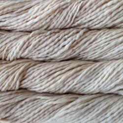 malabrigo Rasta Ivory Kötőfonal (RAS704)