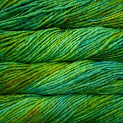 malabrigo Rasta Immortal Kötőfonal (<![CDATA[RAS250]]>)