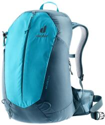 Deuter rucsac deuter AC Lite 21 SL pentru femei, 21 l, blue Rucsac tura