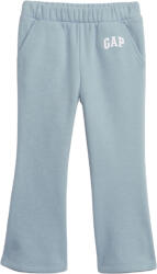 GAP Baby (829737-01)