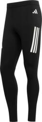 adidas Adi365 Tig M (jz2477)
