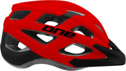 One MTB FUN (NF05071 - Black)