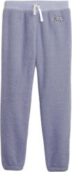 GAP V-frch Fam (815097-02)