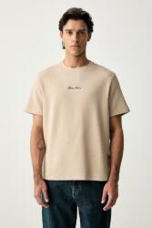 Guess Jeans tricou pentru bărbați cu bumbac 9BY2-TSMZRJ_80X (M6YP09.K4177)