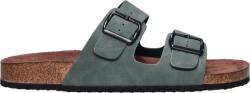 LOAP Nokis (ssm25164-l15r)