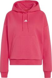 Adidas W Sl Fc Hd (kf8401)
