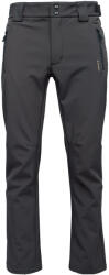 Loap Luciann (olm2628-v21v)