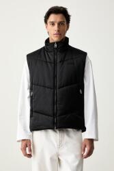 HUGO vestă pentru bărbați Berolino2611 9BY2-KUMZYA_99X (50556381)