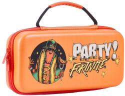 Numskull Fortnite - Pouzdro: The Brat Party Switch 2 (SWITCH 2)