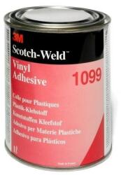3M 1099 Scotch-Weld, 1 litru (7000079821)
