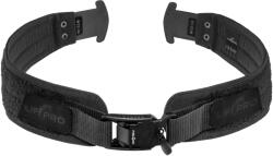 UF PRO Waist/Flex V-Buckle öv - Black - 35-37 (2843860)