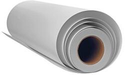 Canon Roll Scrim Banner Vinyl 3979B005 24", 610mmx15m, mat, alb, rolă de hârtie (3979B005)