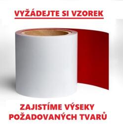 3M 5557 Bandă pentru indikaci kontaktu s vodou 101, 6 mm - metrage (AA-5557-0101-1)