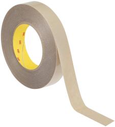 3M 9731 Oboustranně adeziv banda (silicon/acril) 9 mm x 33 m (AA-9731-0933-1)