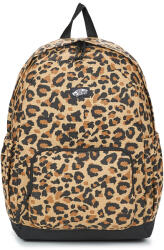 Vans Rucsacuri Femei NEW SKOOL BACKPACK 22L Vans Maro Unic