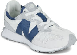 New Balance Pantofi sport Casual Fete 327 New Balance Gri 33 - spartoo - 330,30 RON