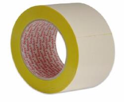 3M 9195 Bandă adezivă pentru expoziții, aderență diferită pe fiecare parte 25 mm x 25 m (7000111997)
