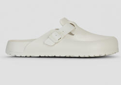 Birkenstock Saboti Femei Boston EVA BIRKENSTOCK Bej 45
