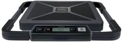 DYMO Váha balímetalá Dymo S100 S0929030, negru, capacitate de încărcare 100kg (S0929030) Cantar baie