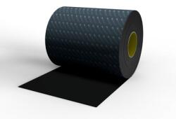 3M Bumpon SJ5816 - benzi, lățimea 114 mm, gro. 1, 6 mm, negru (AA-5816-0114-1)