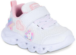 BEPPI Pantofi sport Casual Fete 2218580 BEPPI Alb 26