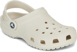 Crocs Saboti Fete Classic Clog K Crocs multicolor 33 / 34