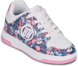 Breezy Rollers Pantofi cu Role Fete GROOVY Breezy Rollers Negru 38