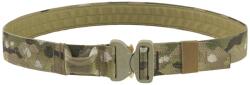 Direct Action Warhawk Rescue Gun Belt Hook MK II taktikai öv - MultiCam - XL (2869326)