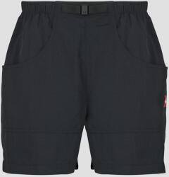 The North Face Pantaloni scurti și Bermuda Bărbați M TNF Red Box Nylon Belted Short The North Face Negru EU M