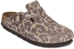 Birkenstock Saboti Femei Boston BIRKENSTOCK Maro 37 - spartoo - 892,00 RON
