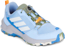 adidas Drumetie și trekking Fete TERREX AX4S SL K adidas albastru 36