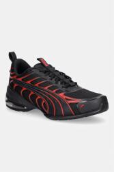 PUMA încălțăminte de trening pentru bărbați Voltra PPY2-OBM0IA_99B