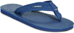Havaianas Flip-Flops Bărbați SURFER COAST Havaianas albastru 45 / 46