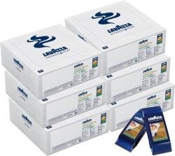LAVAZZA Pachet 6 x Capsule Lavazza EP Crema e Aroma Gran Espresso - 100 buc