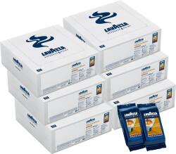 LAVAZZA Pachet 6 x Capsule Lavazza EP Crema e Aroma Espresso - 100 buc