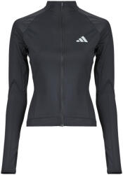 Adidas Bluze îmbrăcăminte sport Femei adi365 Seasonal Womens Running Jacket adidas Negru EU XS