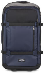 EASTPAK Valize flexibile TRANSITR PRO M 77L Eastpak Albastru Unic Valiza