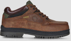 Timberland Pantofi Derby Bărbați HERITAGE Timberland Maro 41