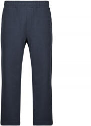 HUGO BOSS Pantaloni fluizi și Pantaloni harem Bărbați Se_Bend BOSS Albastru EU S