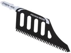 DEWALT Gyorsvágó fűrészlap - 100mm (DT2074)
