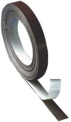 3M 1316 Flexibilní magnetická bandă, gro. 0, 9 mm 12 mm - metrage (AA-1316-0012-1)