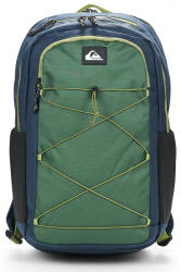 Quiksilver Rucsacuri Femei BURNER 28L Quiksilver verde Unic
