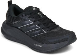 adidas Trail și running Băieți SUPERNOVA EASE 2 J adidas Negru 36
