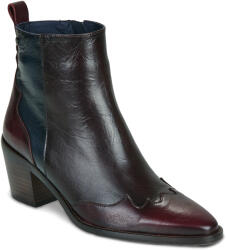 Dorking Botine Femei ARWEN Dorking roșu 39