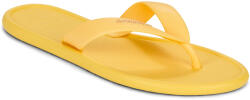 Havaianas Flip-Flops Femei PUFFED UP Havaianas galben 37 / 38